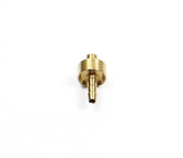 Hope Brass Insert Spares & Accessories